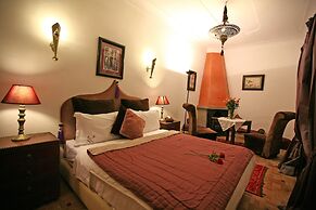 Riad Laora By La Siredrah