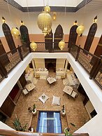 Riad Laora By La Siredrah