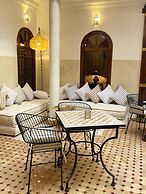 Riad Laora By La Siredrah
