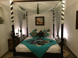 Riad Laora By La Siredrah