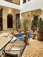 Riad Laora By La Siredrah