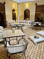 Riad Laora By La Siredrah