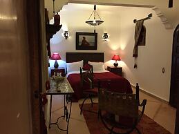 Riad Laora By La Siredrah