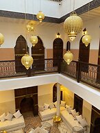 Riad Laora By La Siredrah