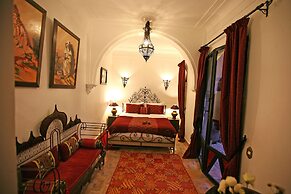 Riad Laora By La Siredrah