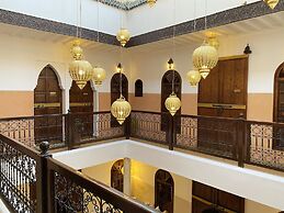 Riad Laora By La Siredrah