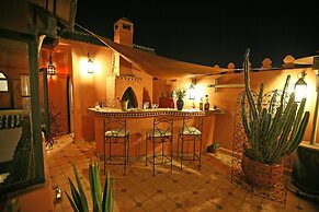 Riad Laora By La Siredrah