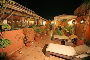 Riad Laora By La Siredrah