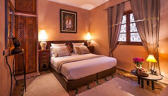 Riad Eden