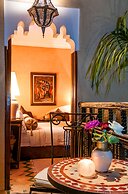 Riad Eden