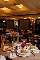 Hotel Plaza Campeche