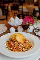 Hotel Plaza Campeche