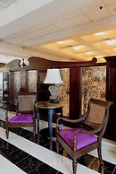 Hotel Plaza Campeche