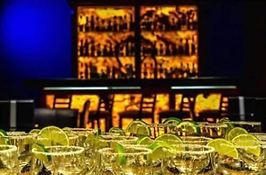 Hotel Plaza Campeche