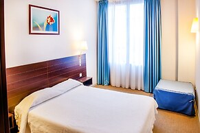 Appart'hôtel Saint Jean