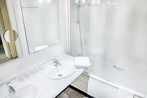 Appart'hôtel Saint Jean