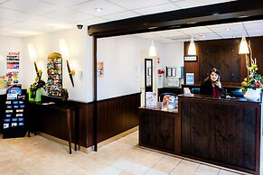 Appart'hôtel Saint Jean