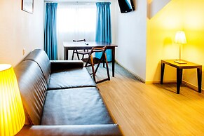 Appart'hôtel Saint Jean