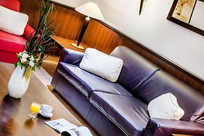 Appart'hôtel Saint Jean