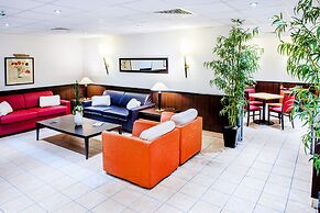 Appart'hôtel Saint Jean