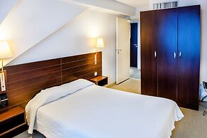 Appart'hôtel Saint Jean