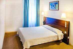 Appart'hôtel Saint Jean