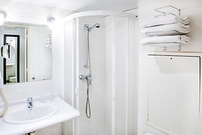 Appart'hôtel Saint Jean