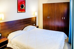 Appart'hôtel Saint Jean