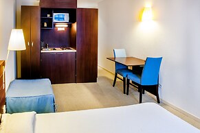 Appart'hôtel Saint Jean