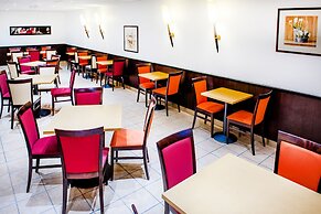 Appart'hôtel Saint Jean