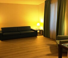 Appart'hôtel Saint Jean