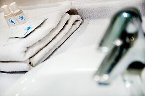 Appart'hôtel Saint Jean