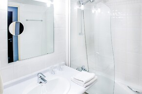 Appart'hôtel Saint Jean