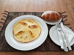 Sienna Villas Seminyak