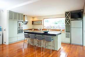 Sienna Villas Seminyak