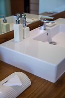 Sienna Villas Seminyak