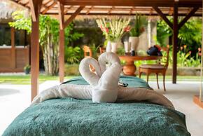 Sienna Villas Seminyak