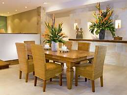 Sienna Villas Seminyak