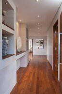 Sienna Villas Seminyak