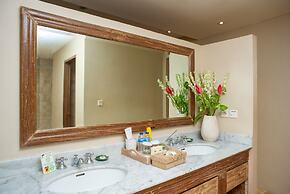 Sienna Villas Seminyak