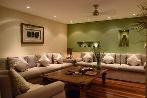 Sienna Villas Seminyak