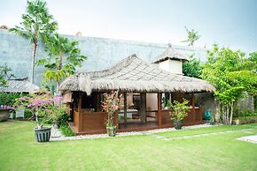 Sienna Villas Seminyak