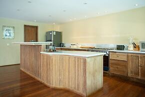 Sienna Villas Seminyak