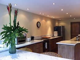 Sienna Villas Seminyak