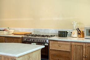 Sienna Villas Seminyak