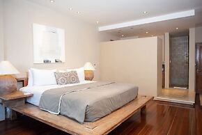 Sienna Villas Seminyak