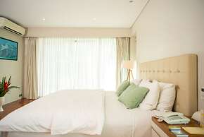 Sienna Villas Seminyak