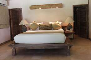 Sienna Villas Seminyak