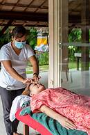 Sienna Villas Seminyak