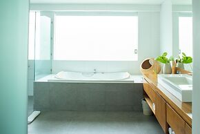 Sienna Villas Seminyak